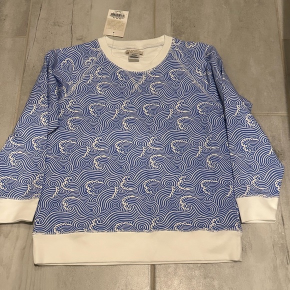 The Beaufort Bonnet Company sweatshirt - Picture 1 of 3